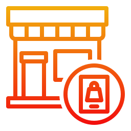Retail Outlets & Showrooms