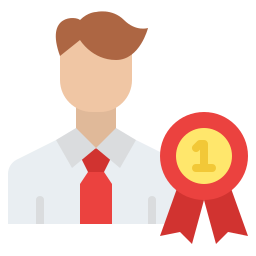 Experienced & Certified Professionals