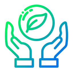 Safe & Eco-Friendly Solutions