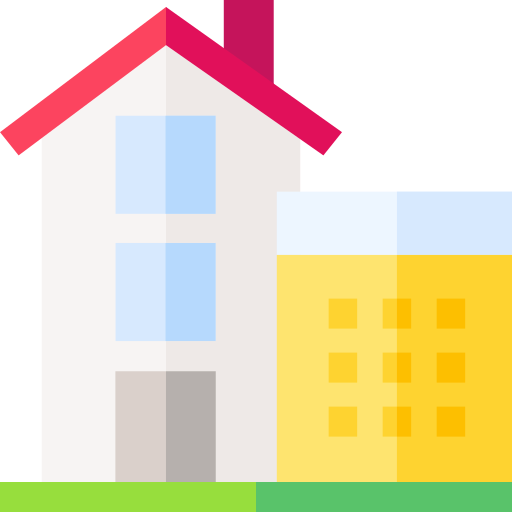 Residential Properties