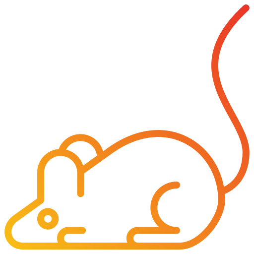Rodents