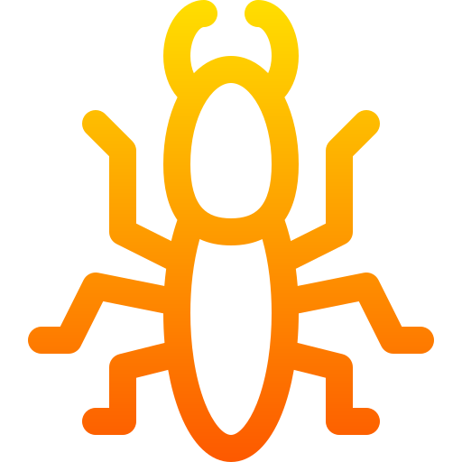 termite